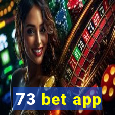 73 bet app